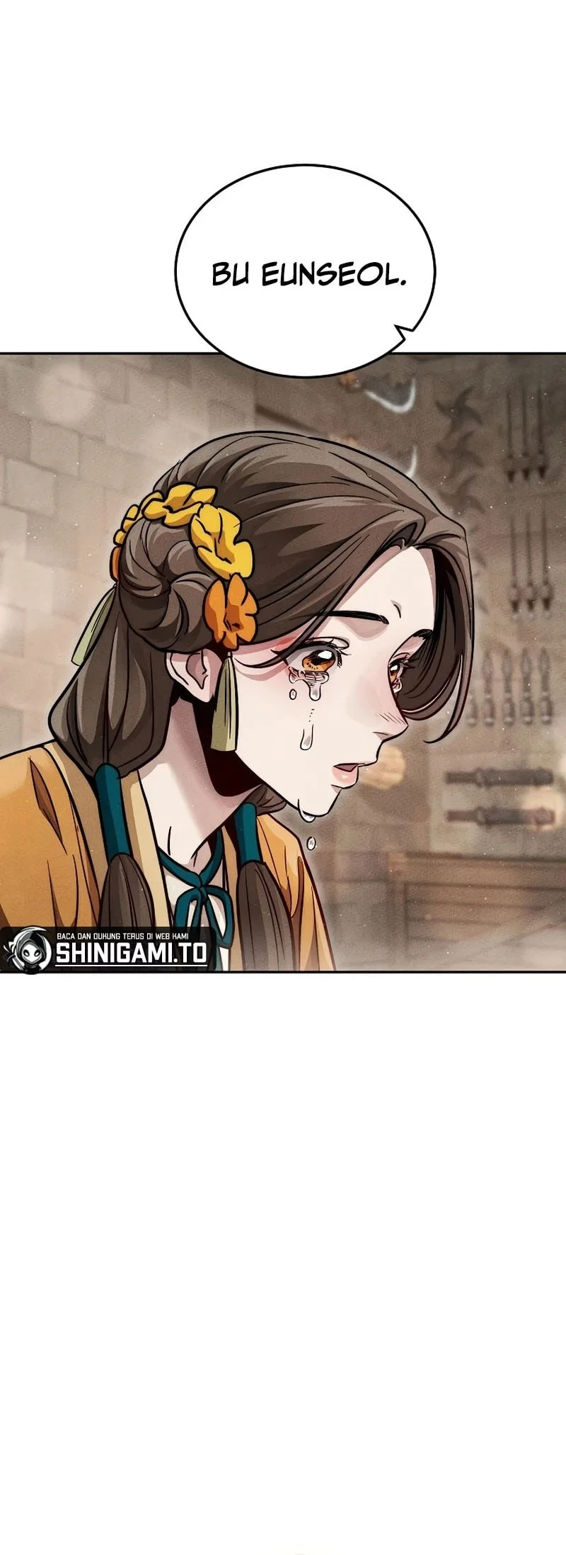 Chapter 45 - halaman 70