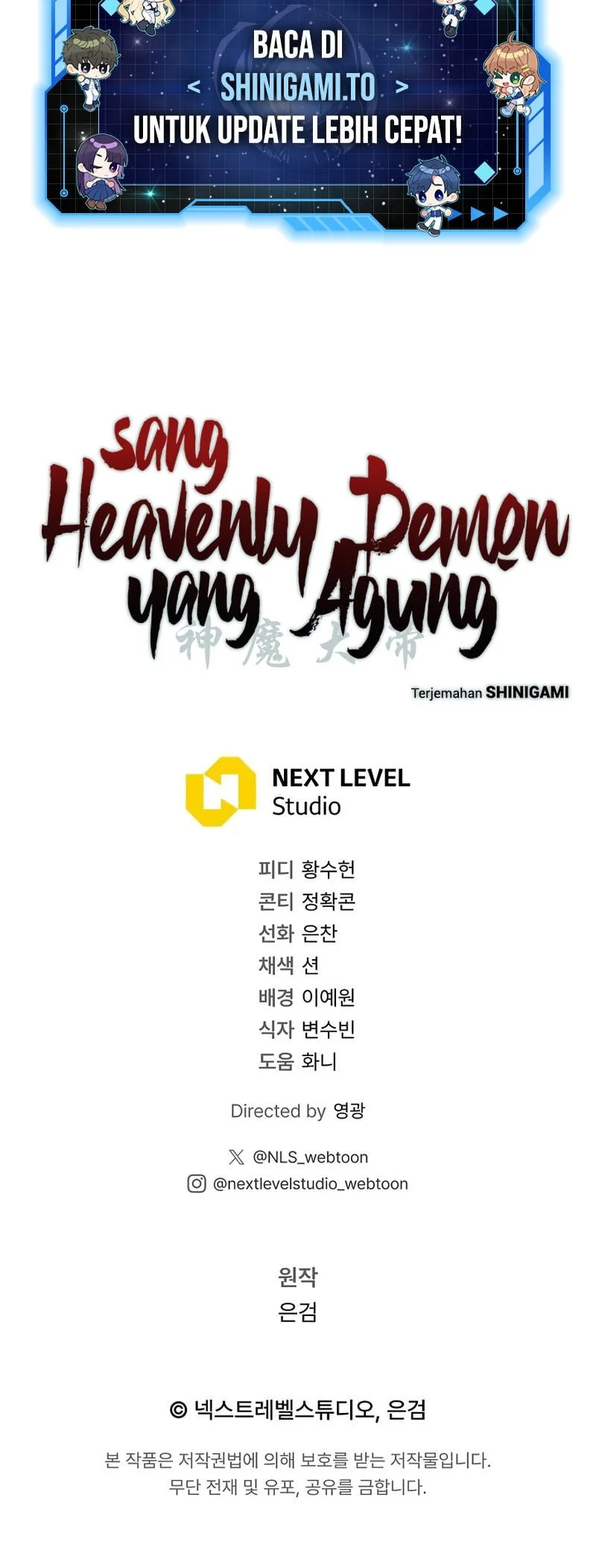 Chapter 45 - halaman 73