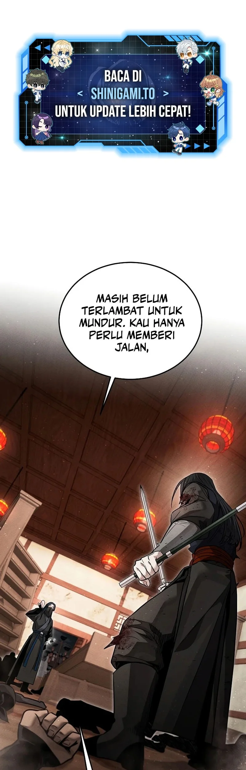 Chapter 45 - halaman 3