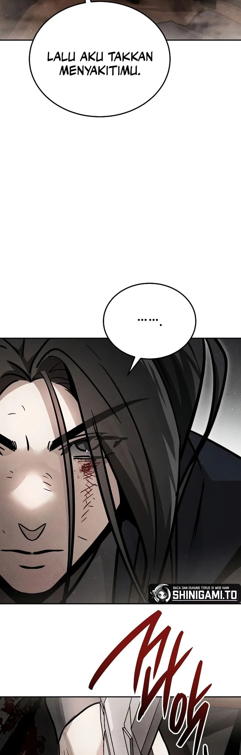 Chapter 45 - halaman 4