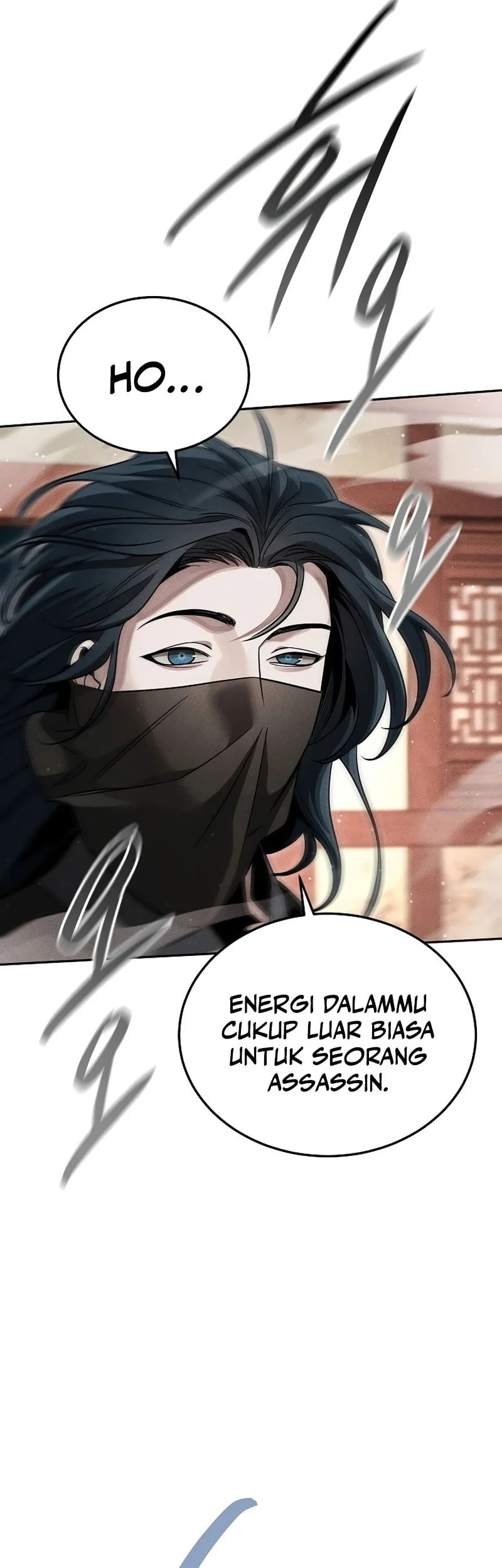 Chapter 45 - halaman 7