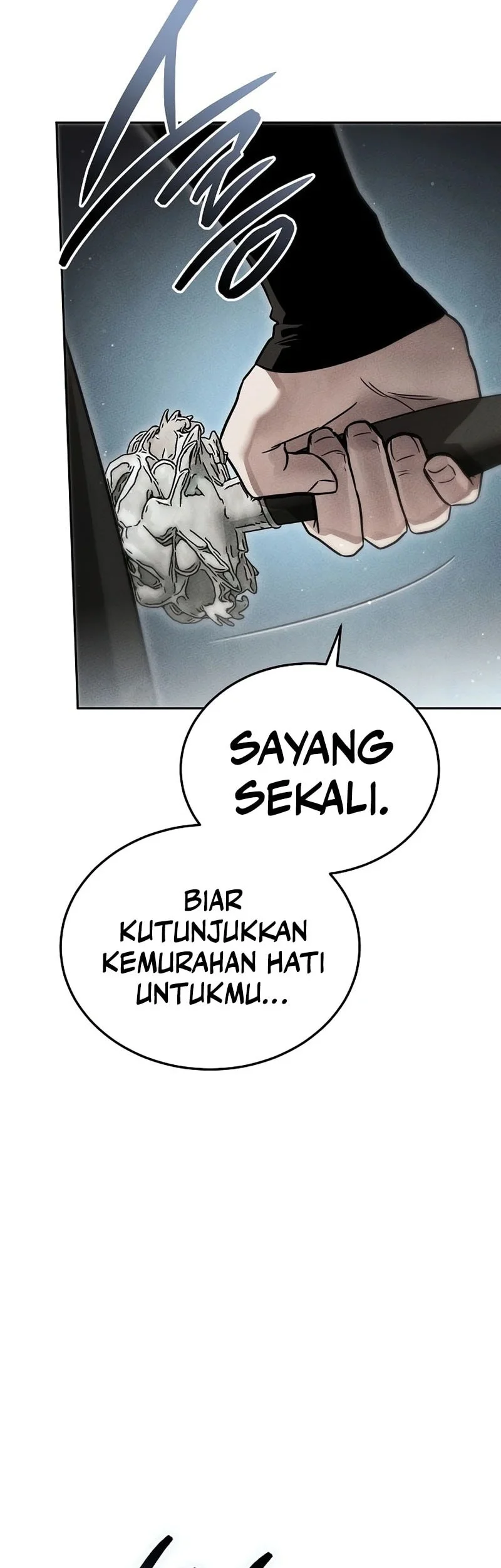 Chapter 45 - halaman 8