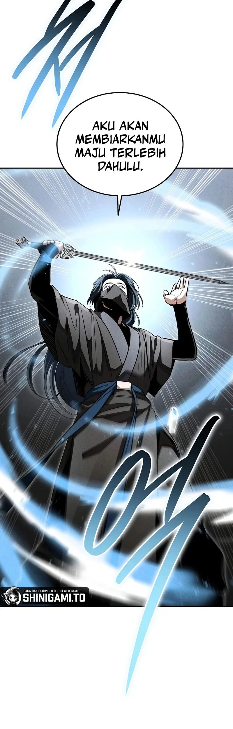 Chapter 45 - halaman 9