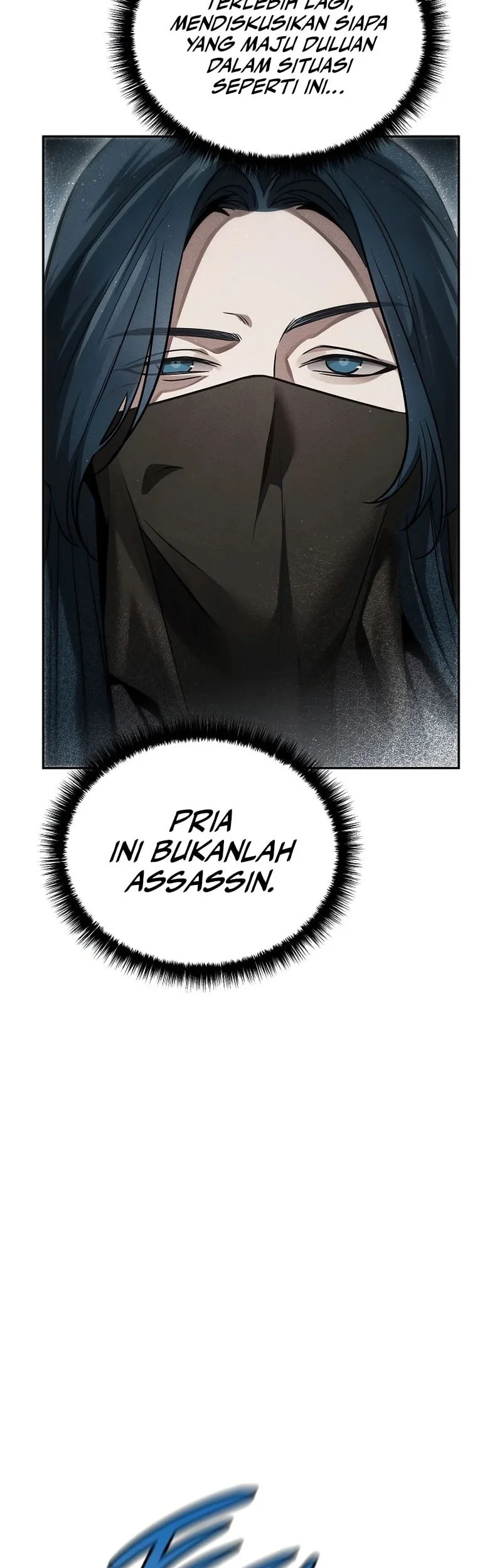 Chapter 45 - halaman 12