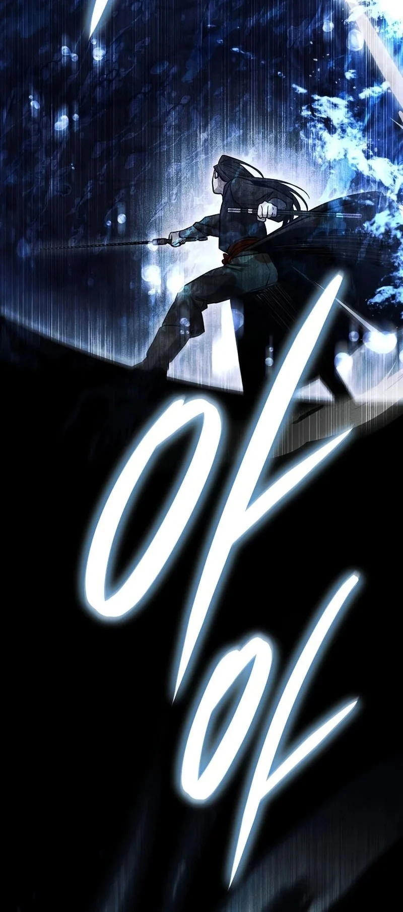 Chapter 45 - halaman 18