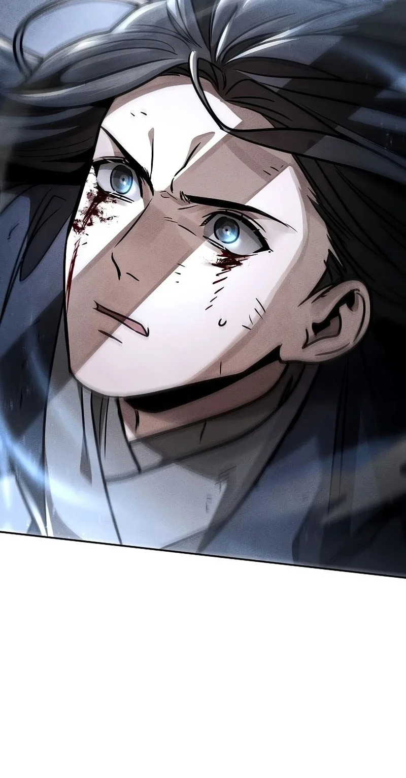 Chapter 45 - halaman 21