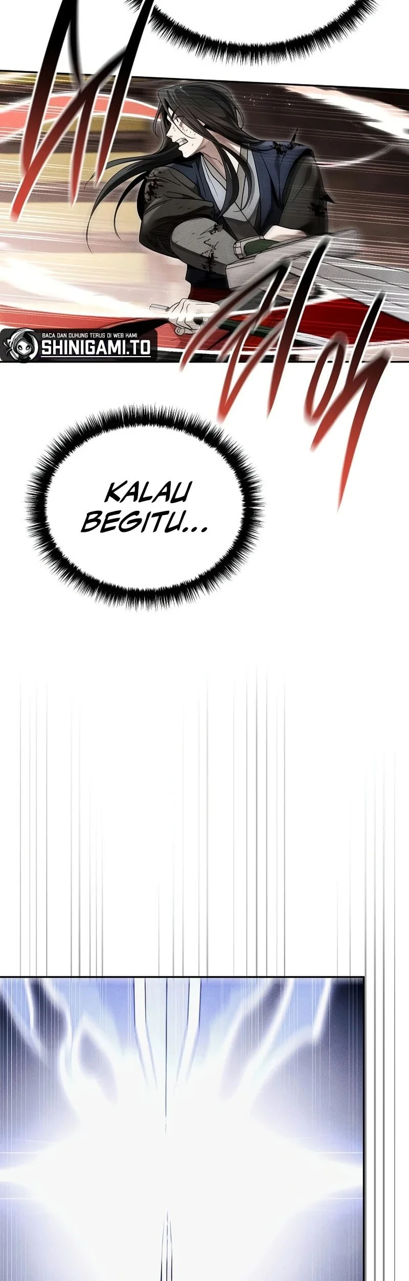 Chapter 45 - halaman 23