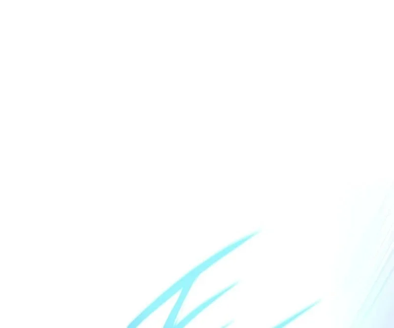 Chapter 45 - halaman 25