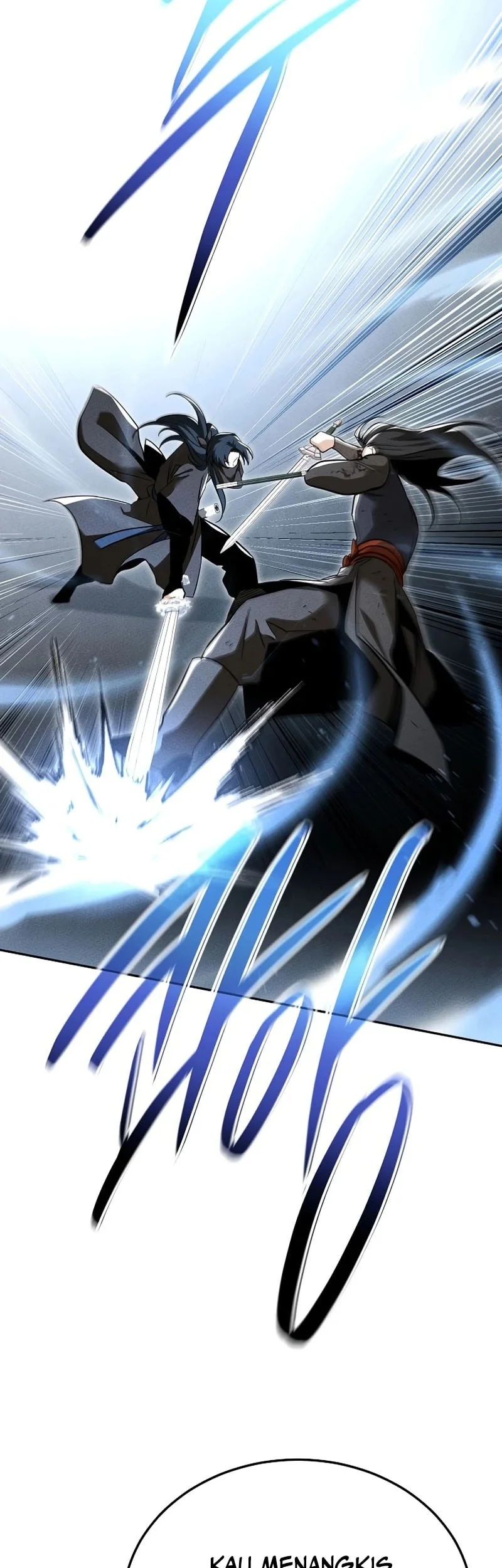 Chapter 45 - halaman 26