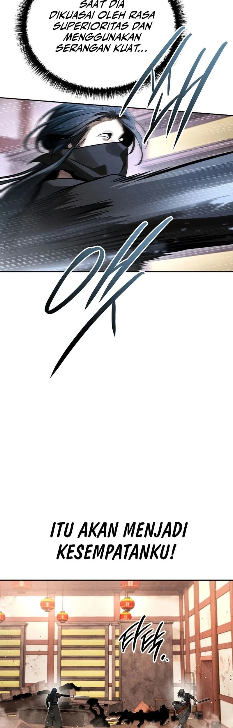 Chapter 45 - halaman 32