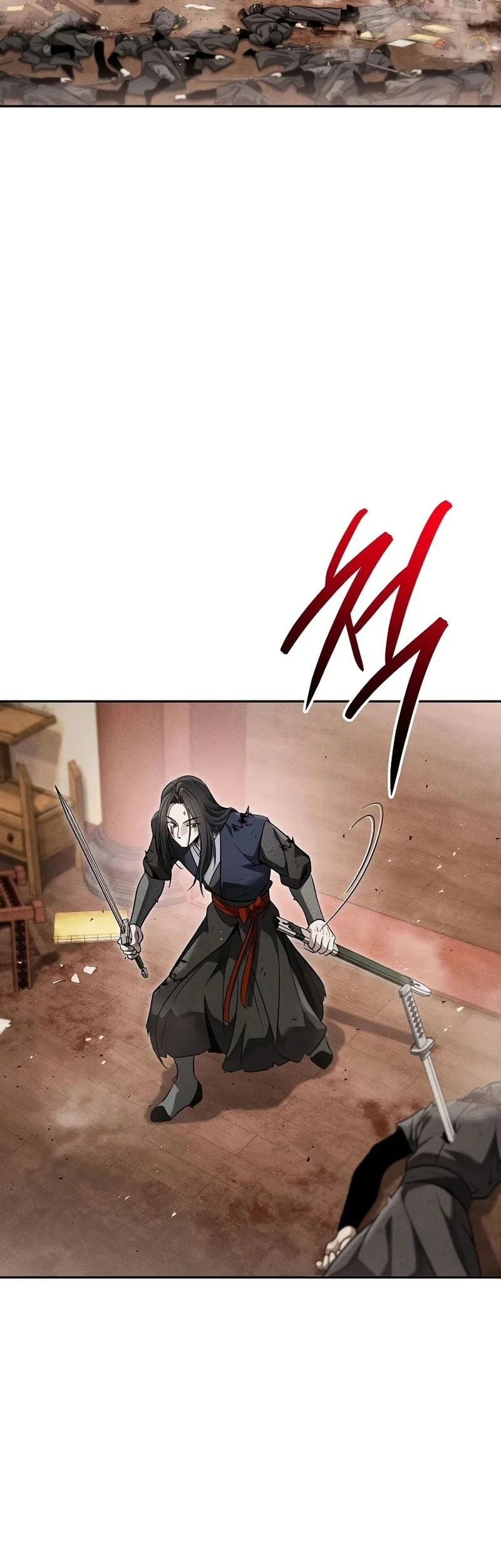 Chapter 45 - halaman 33