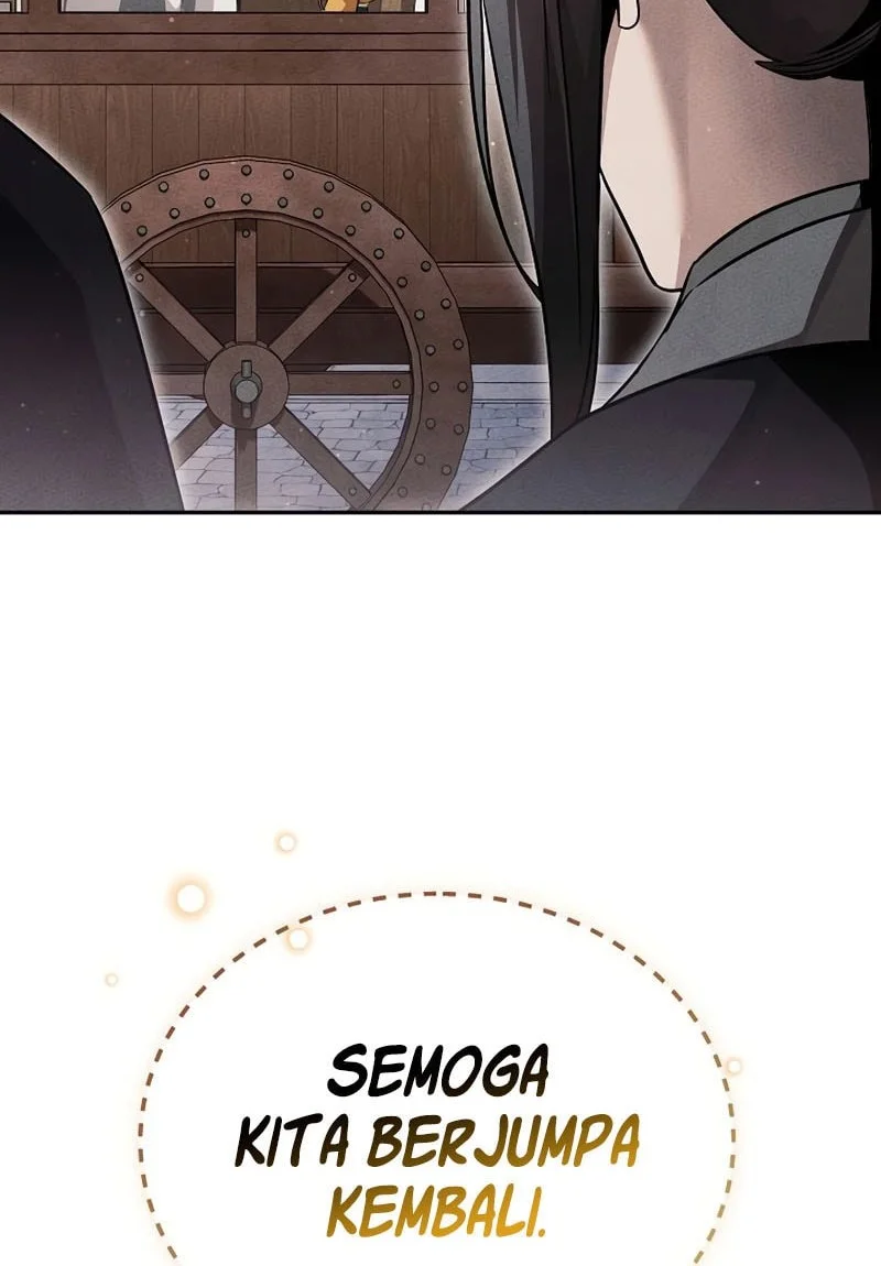 Chapter 46 - halaman 38