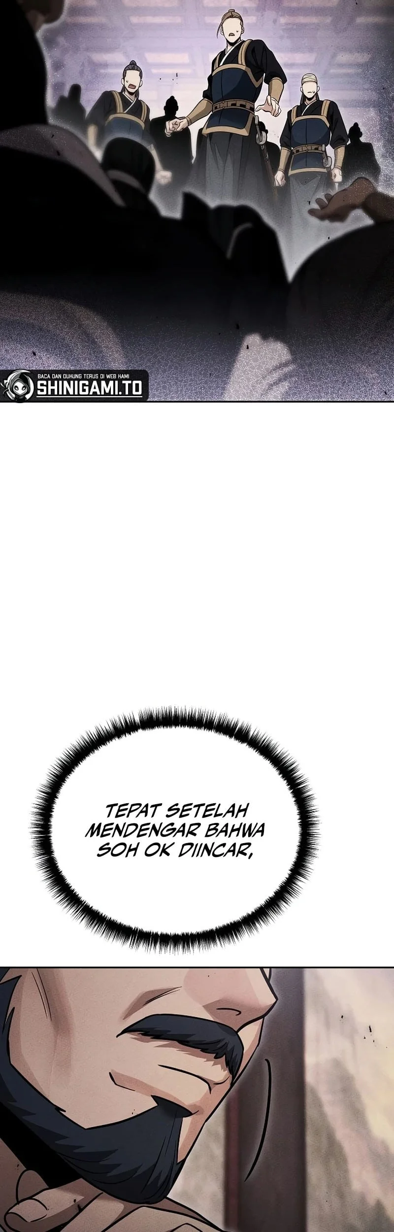 Chapter 46 - halaman 57