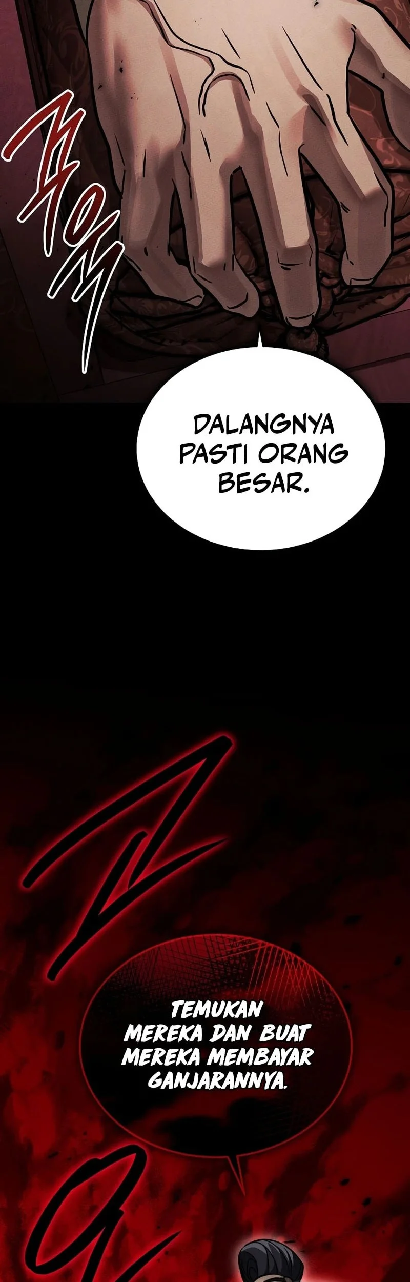 Chapter 46 - halaman 60