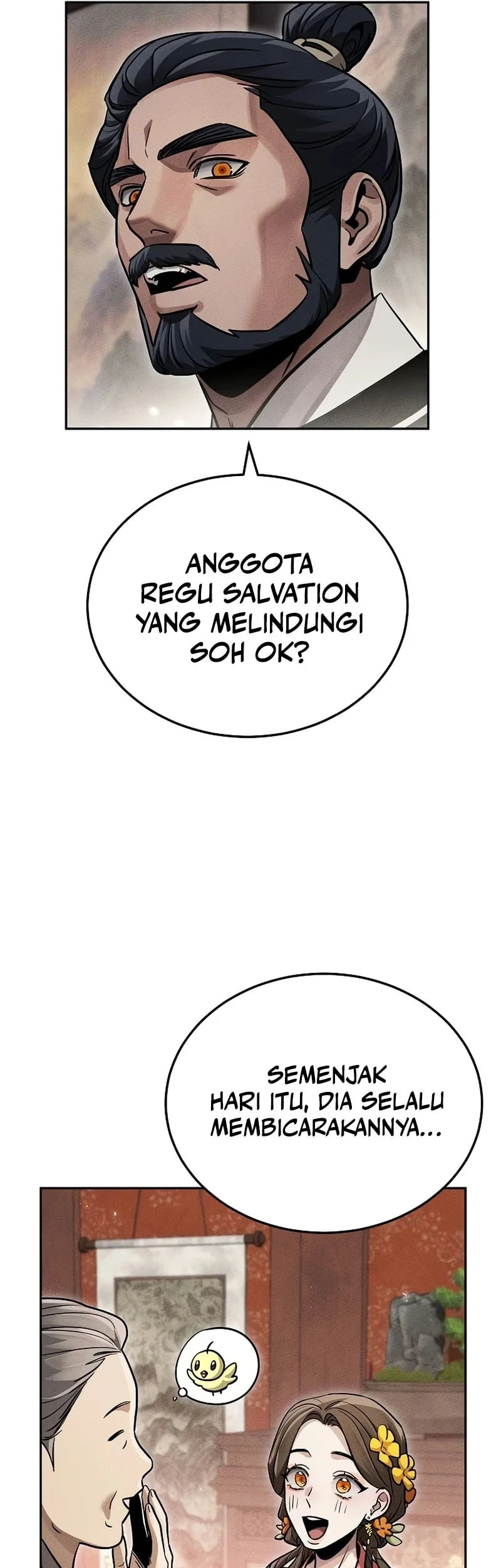 Chapter 46 - halaman 63