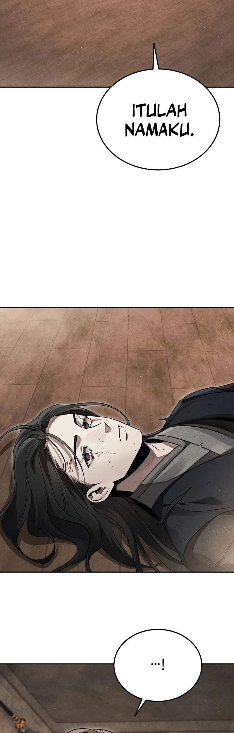 Chapter 46 - halaman 4