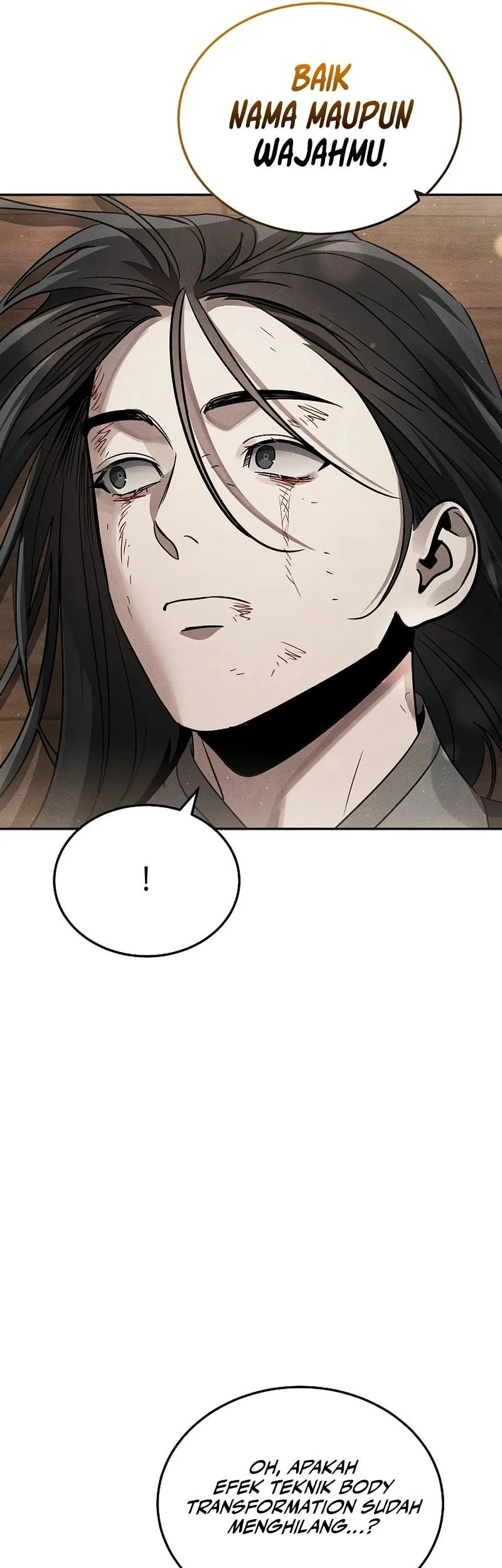 Chapter 46 - halaman 7