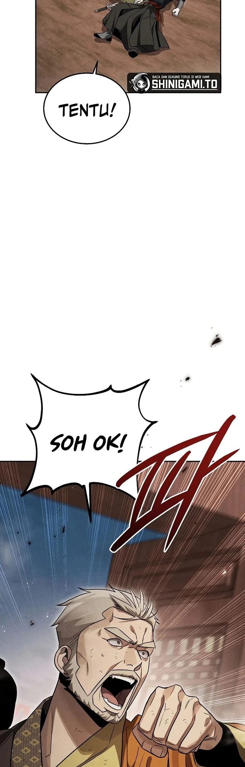 Chapter 46 - halaman 9