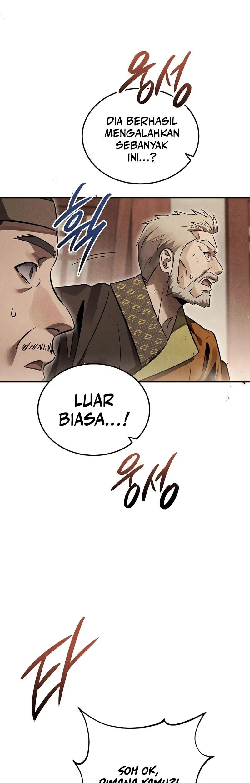 Chapter 46 - halaman 13