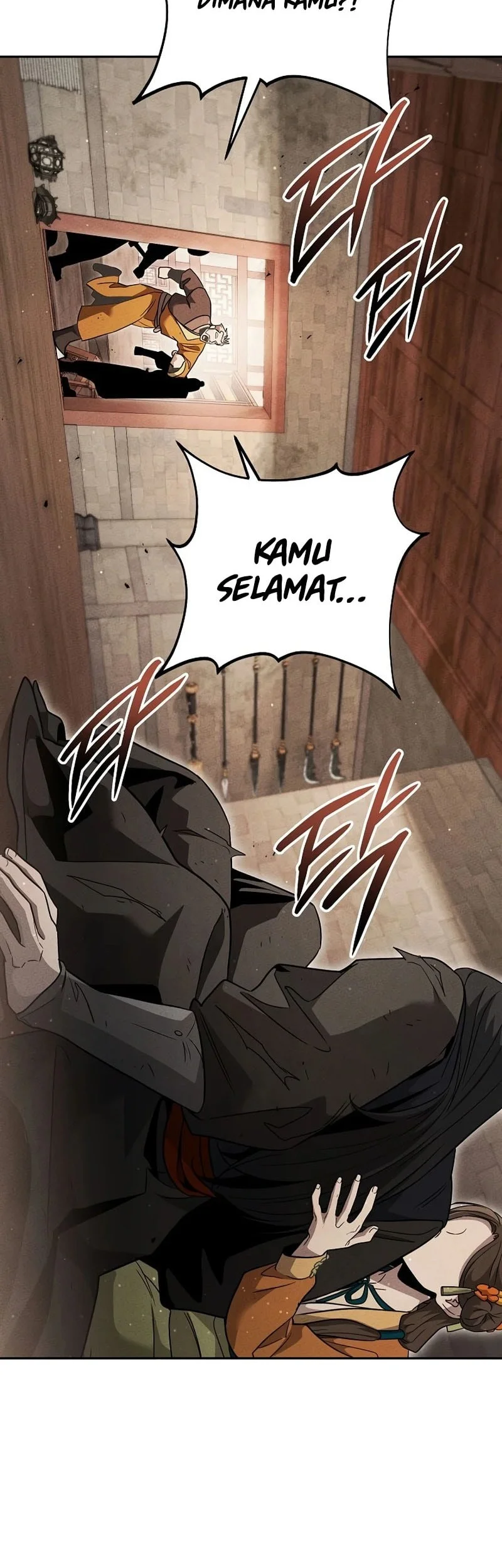 Chapter 46 - halaman 14