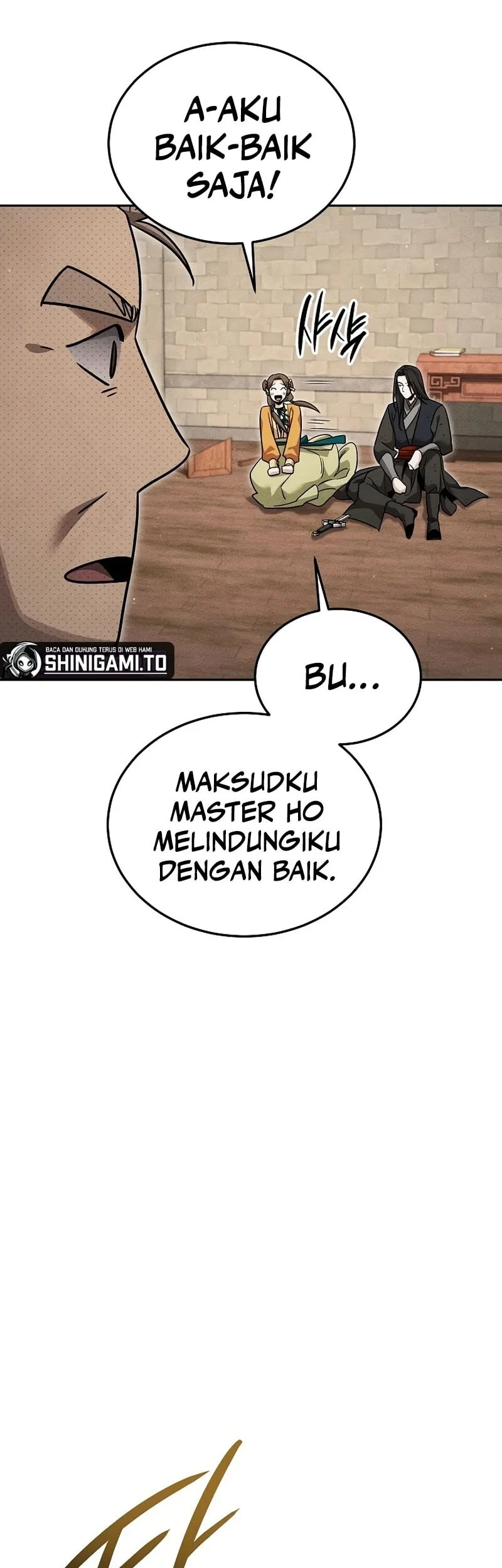 Chapter 46 - halaman 17