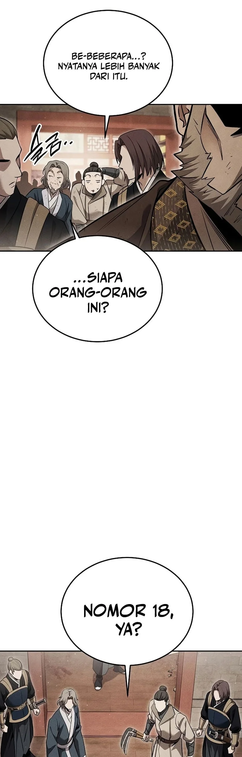 Chapter 46 - halaman 21