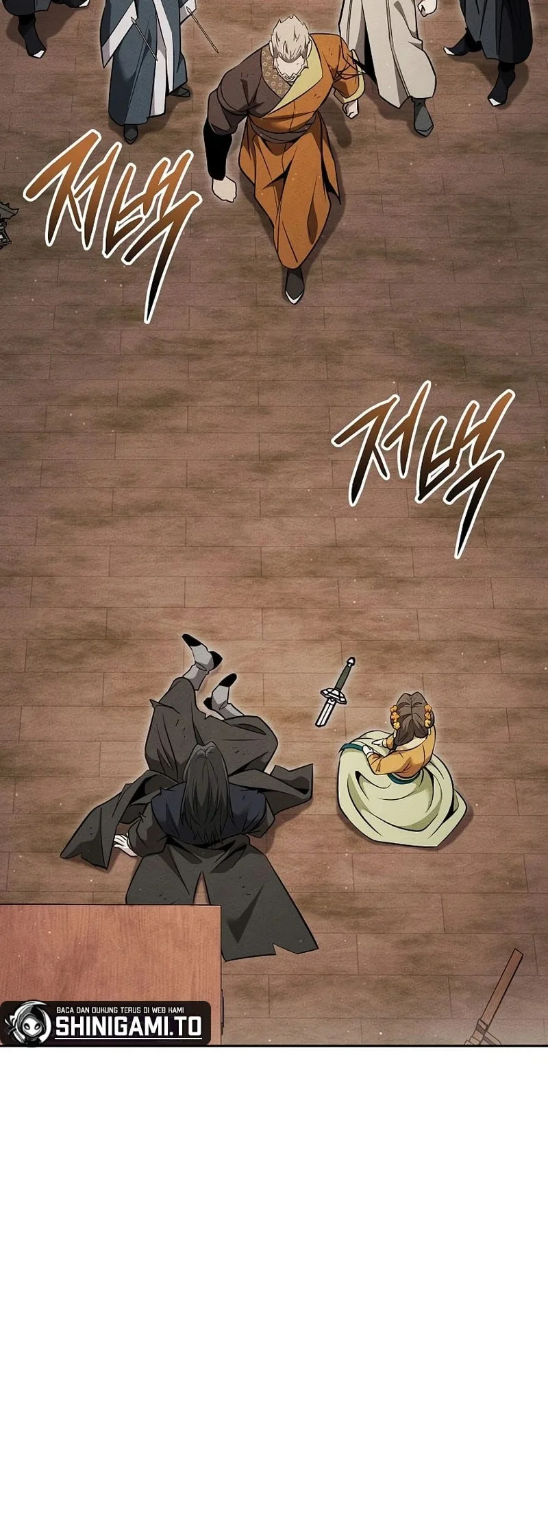 Chapter 46 - halaman 22