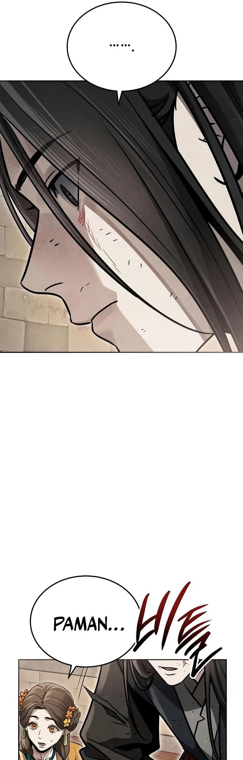 Chapter 46 - halaman 27
