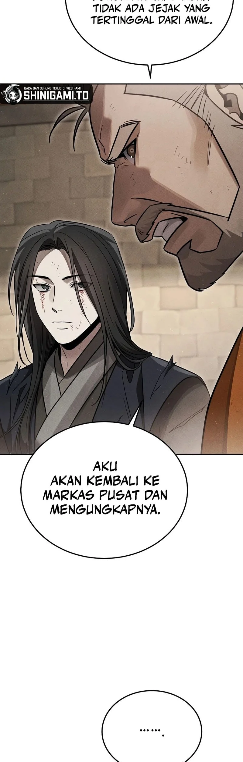 Chapter 46 - halaman 33