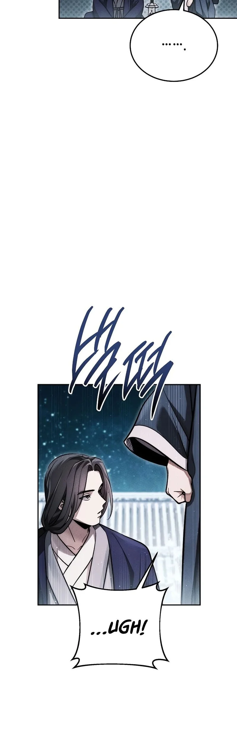 Chapter 47 - halaman 37
