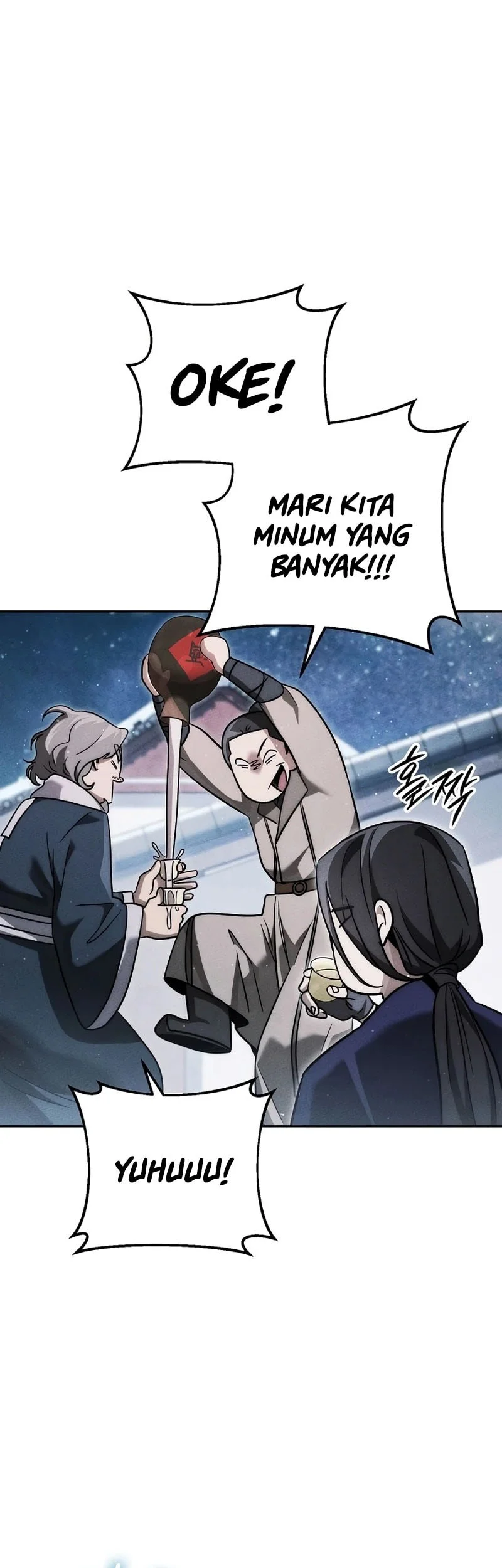 Chapter 47 - halaman 39