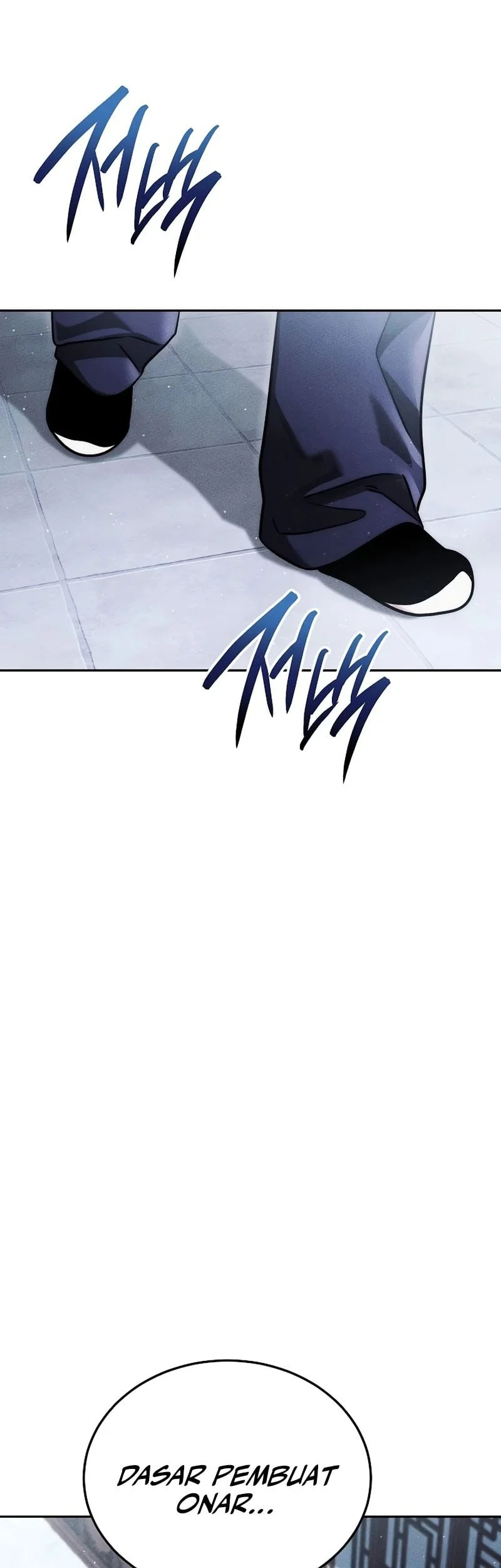 Chapter 47 - halaman 41