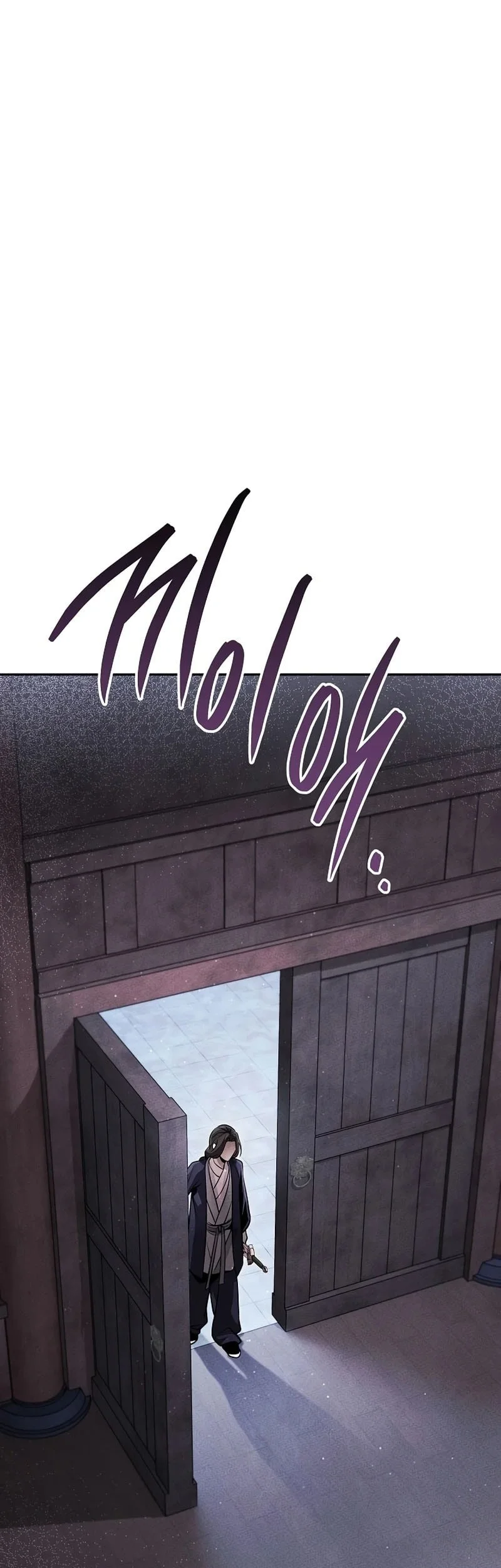 Chapter 47 - halaman 49
