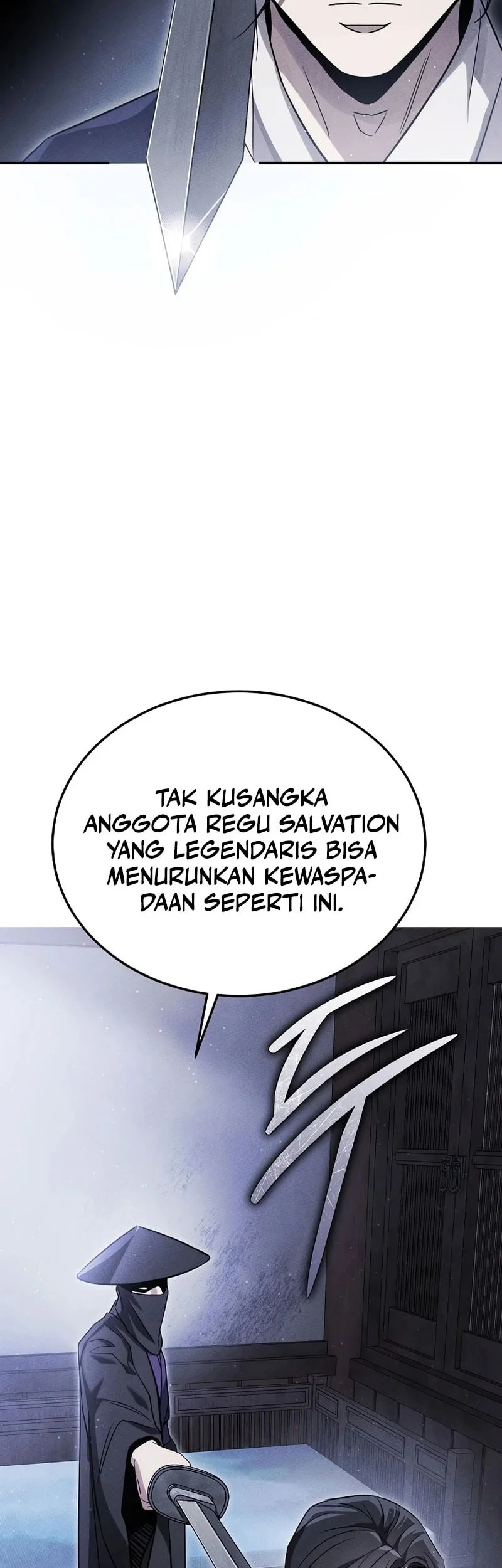 Chapter 47 - halaman 52