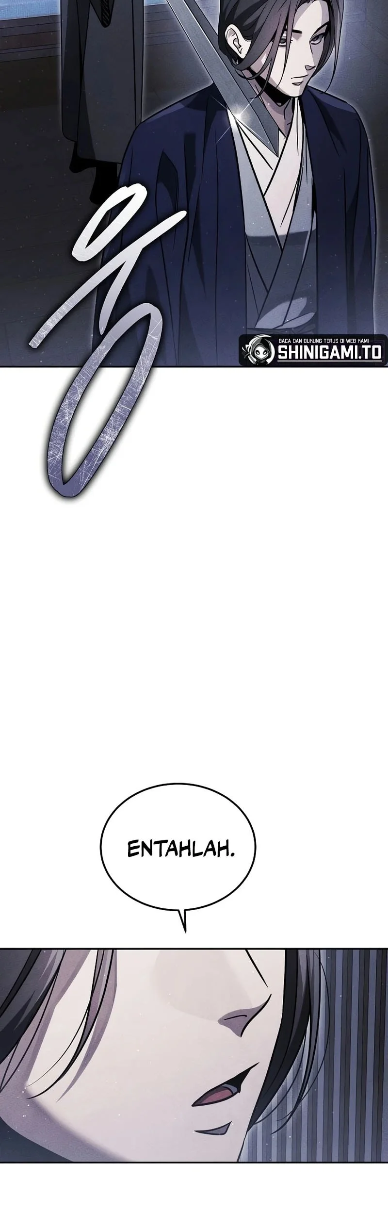 Chapter 47 - halaman 53