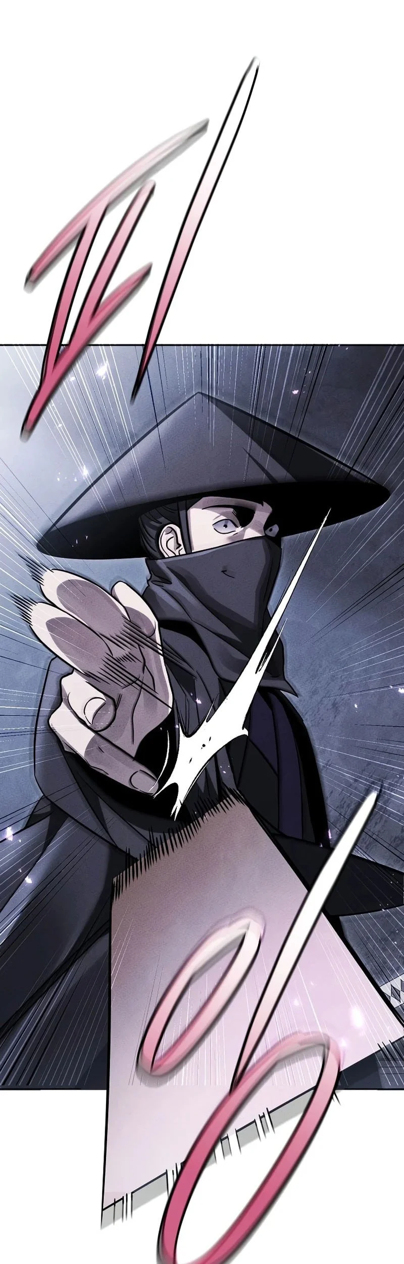 Chapter 47 - halaman 59