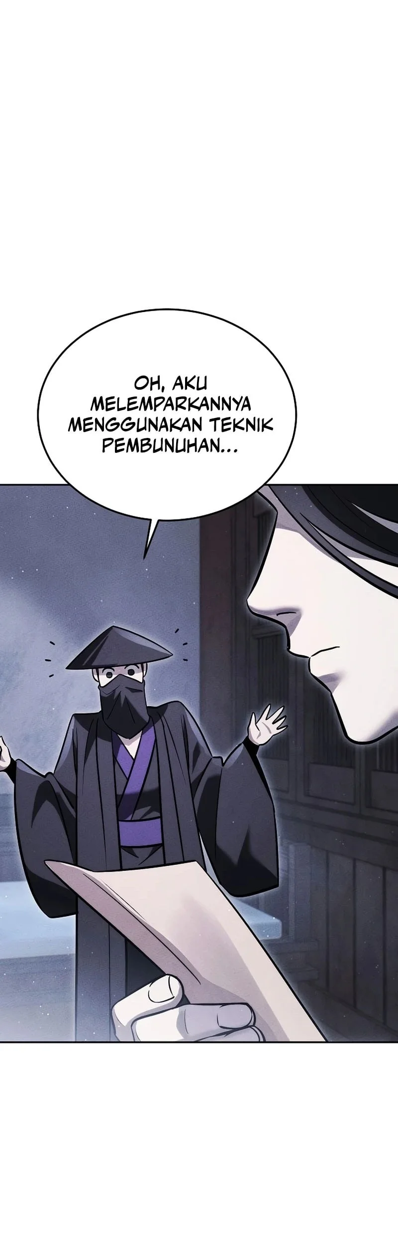 Chapter 47 - halaman 61