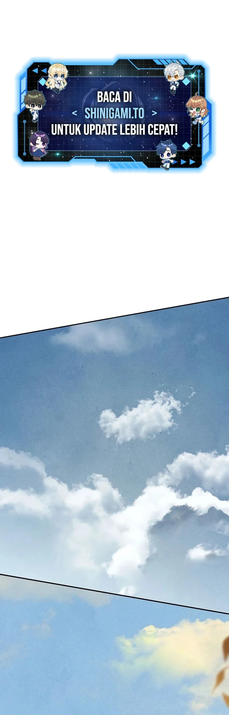 Chapter 47 - halaman 3