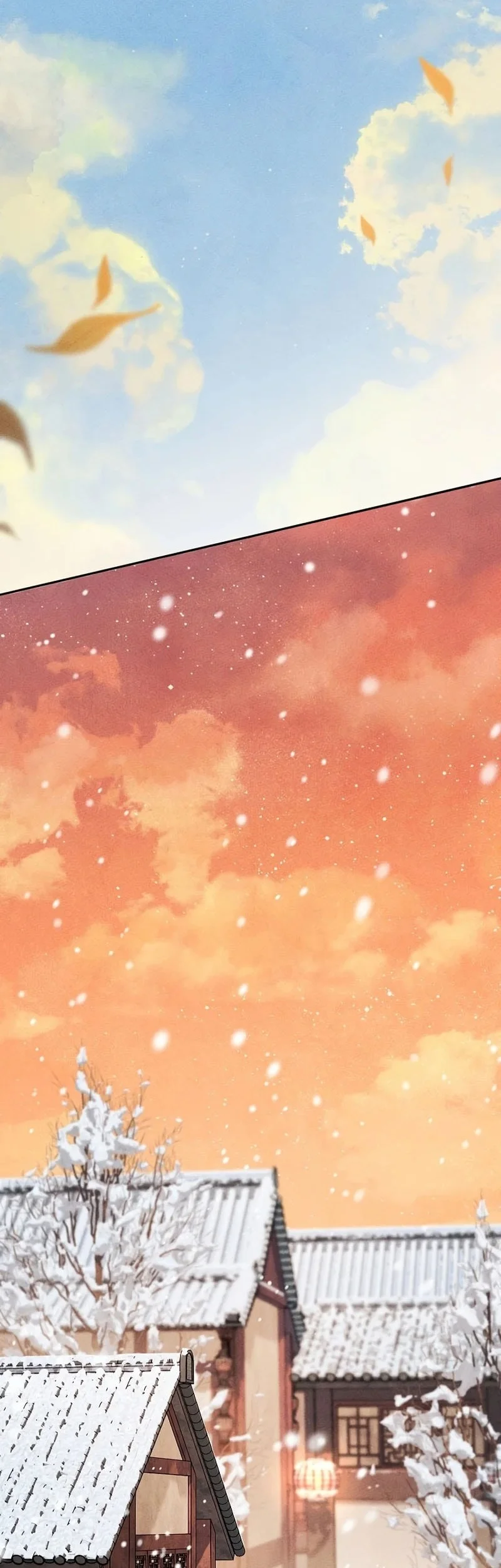Chapter 47 - halaman 4