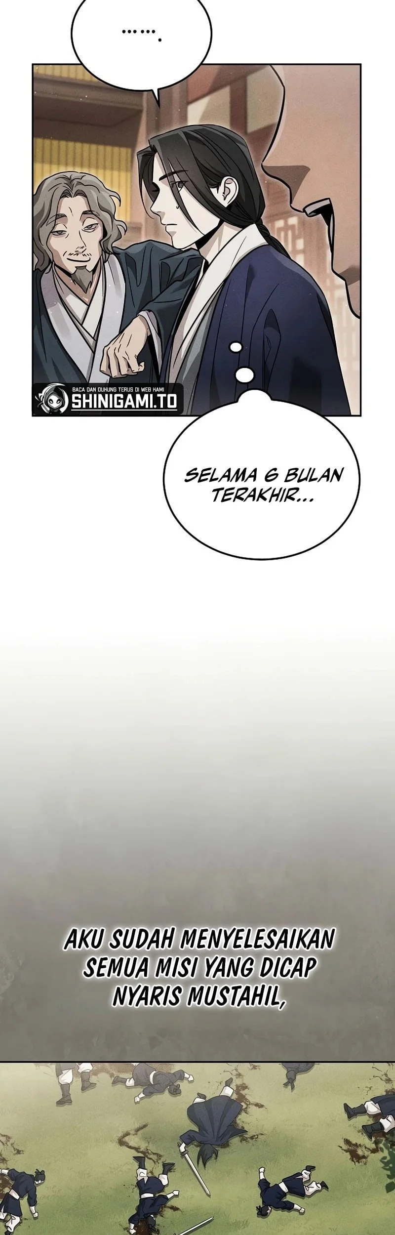 Chapter 47 - halaman 9