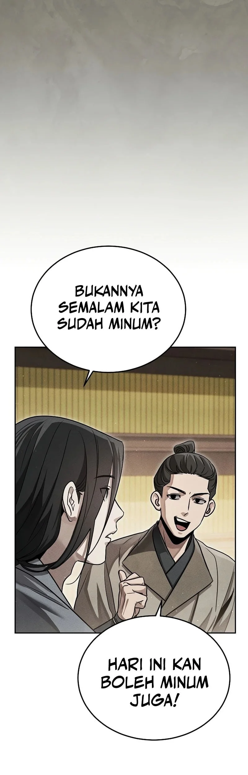 Chapter 47 - halaman 13
