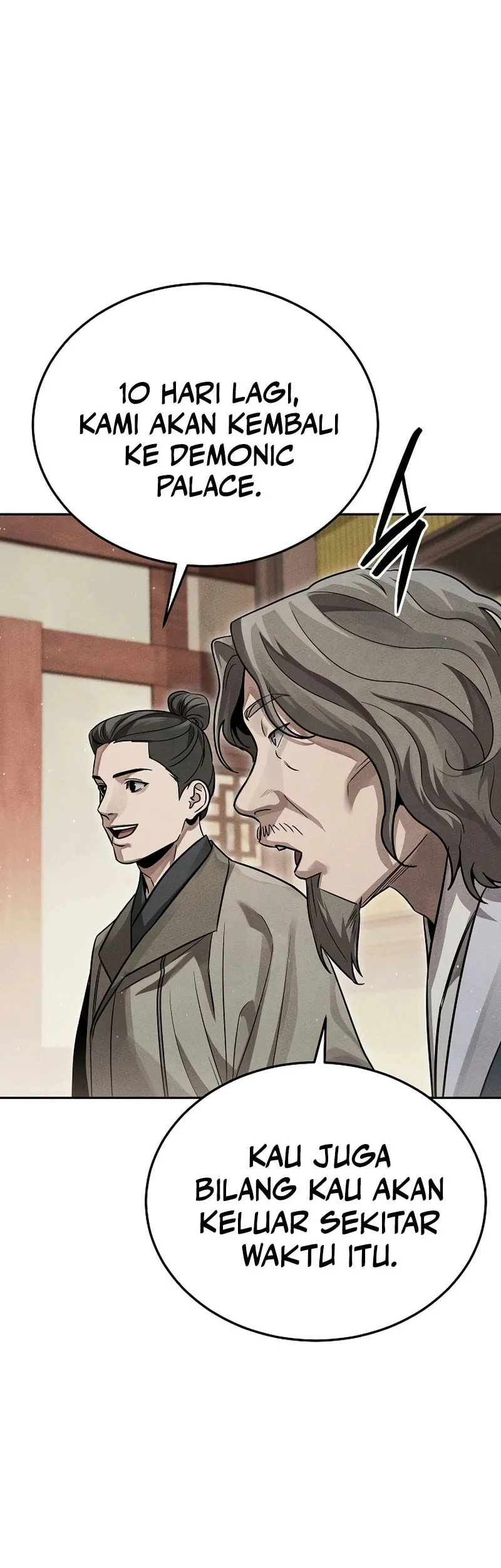 Chapter 47 - halaman 14