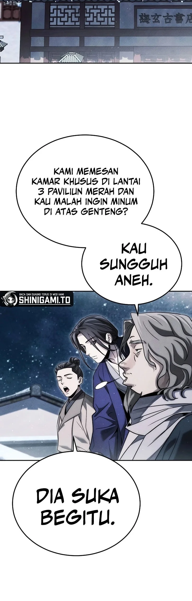 Chapter 47 - halaman 20