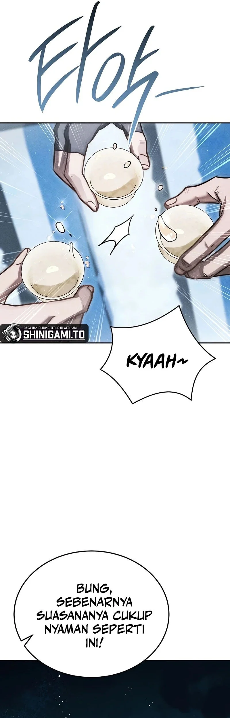 Chapter 47 - halaman 23