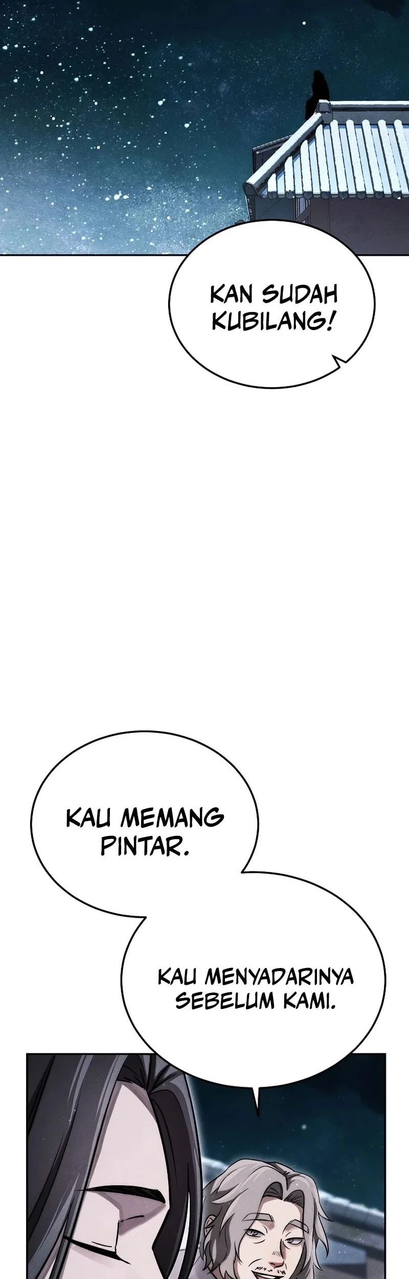 Chapter 47 - halaman 24