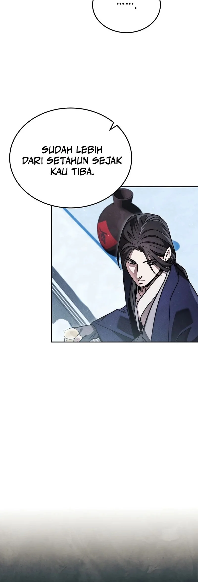 Chapter 47 - halaman 26