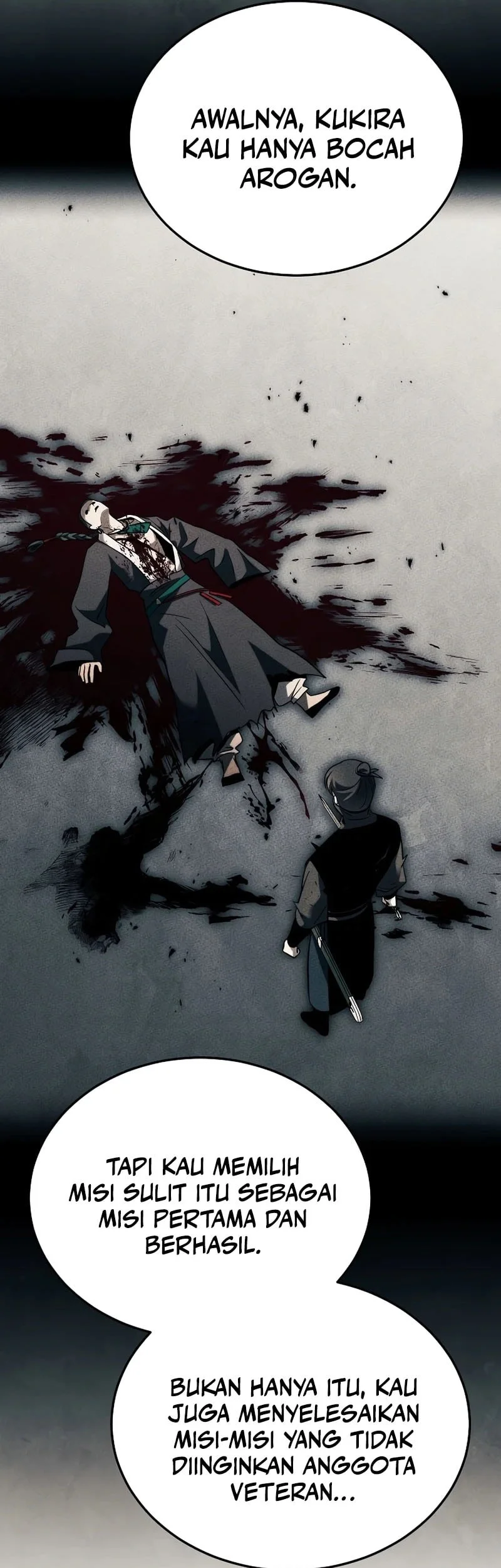 Chapter 47 - halaman 27