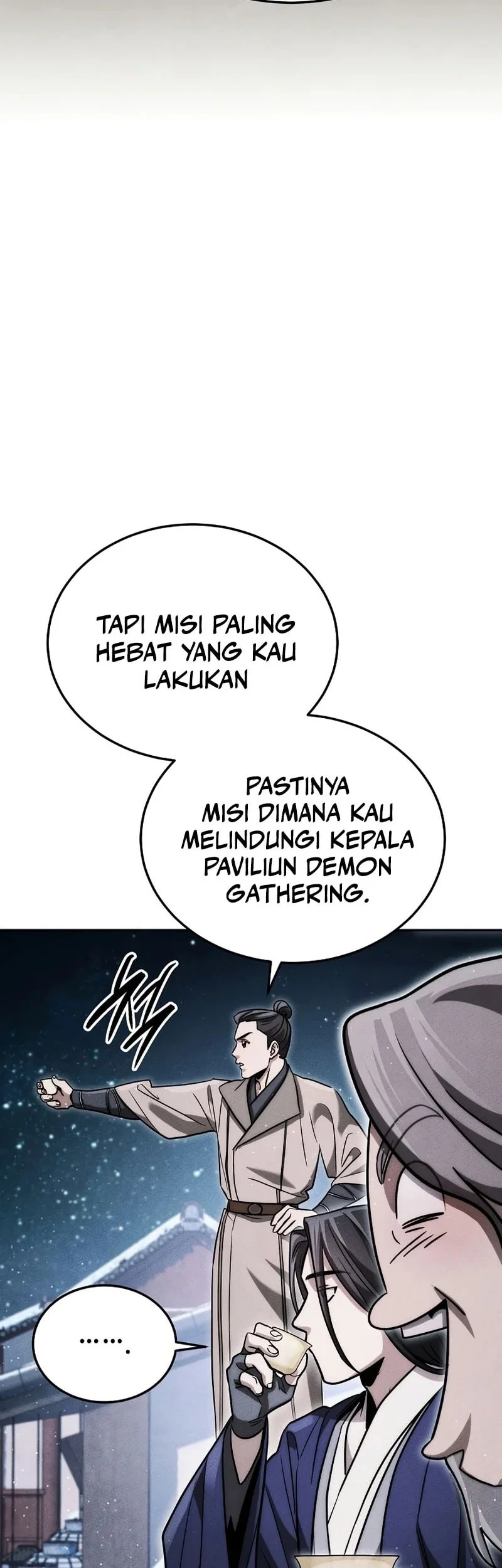 Chapter 47 - halaman 28