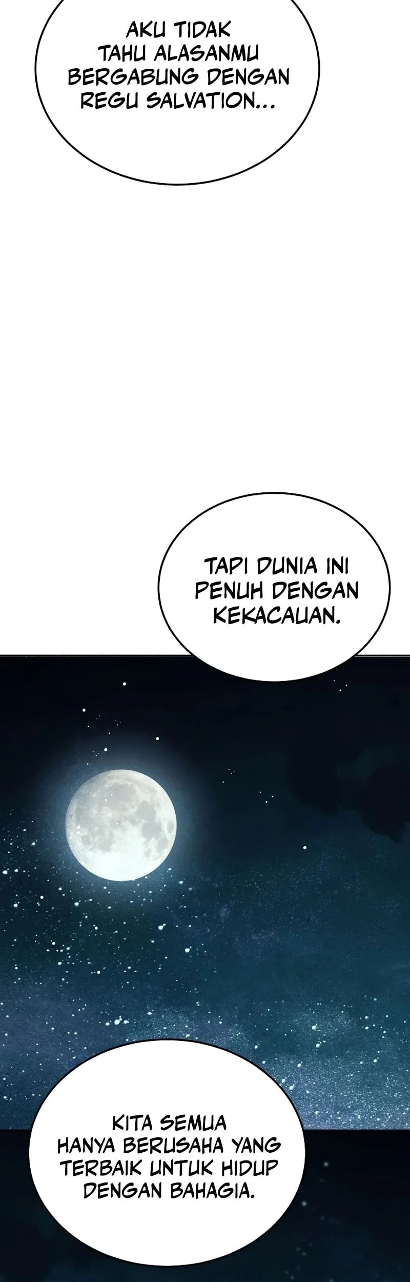 Chapter 47 - halaman 33