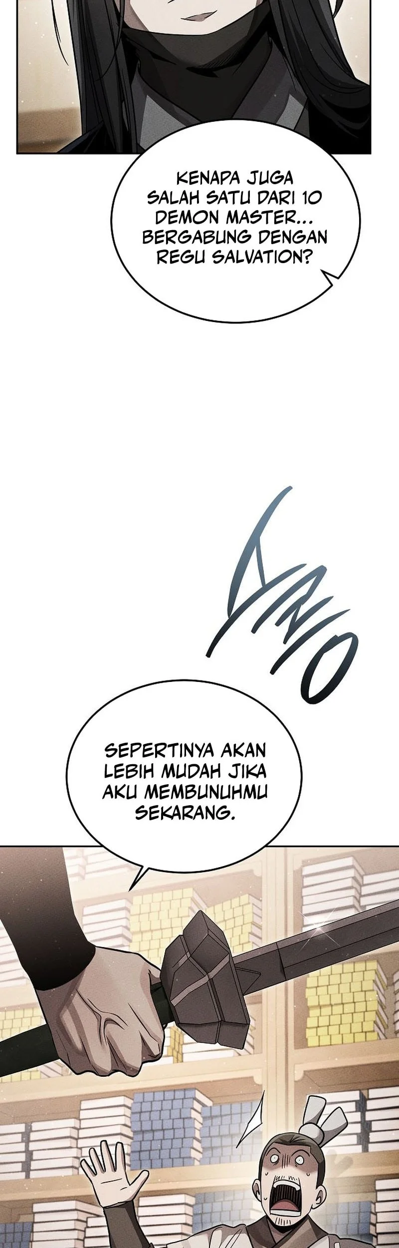 Chapter 48 - halaman 36